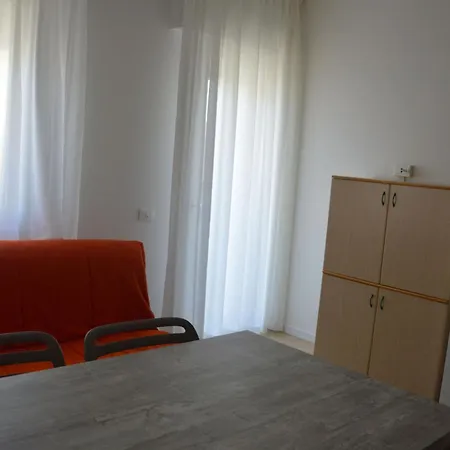 Comfortable Flat Close To The