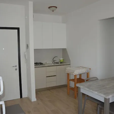 Comfortable Flat Close To The - Beahost Apartment *