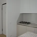 Comfortable Flat Close To The Appartement *