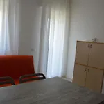 Comfortable Flat Close To The