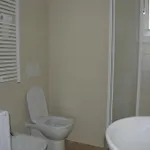 Comfortable Flat Close To The * Caorle