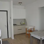Comfortable Flat Close To The Appartement *