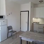 Comfortable Flat Close To The *