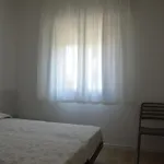 Comfortable Flat Close To The Appartement