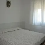 Comfortable Flat Close To The *