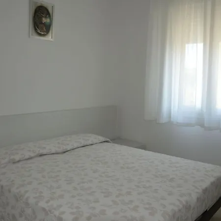 Comfortable Flat Close To The *