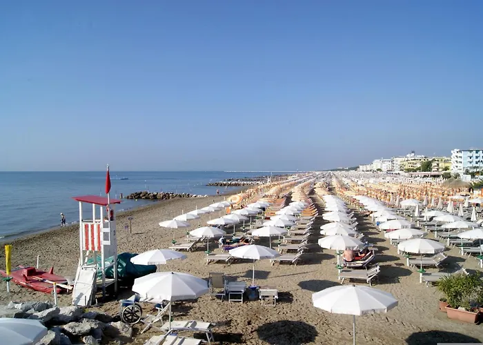 Comfortable Flat Close To The Lejlighed *