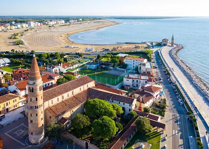 Comfortable Flat Close To The Appartement *